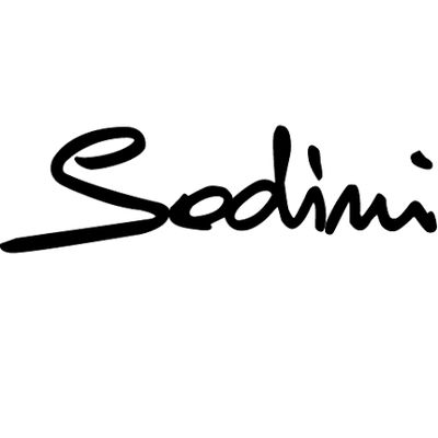 Sodini Bijoux