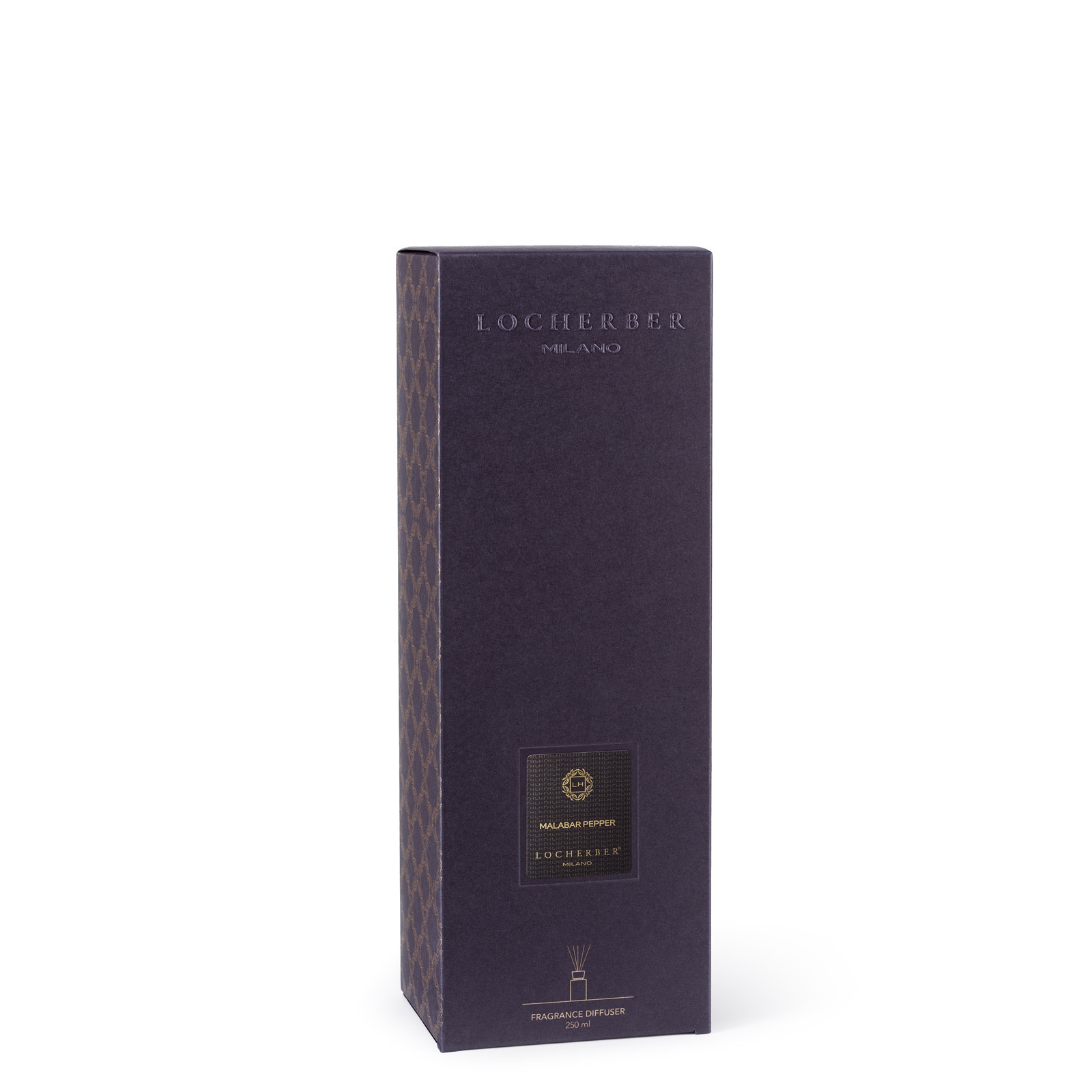 Malabar Pepper 100 ml