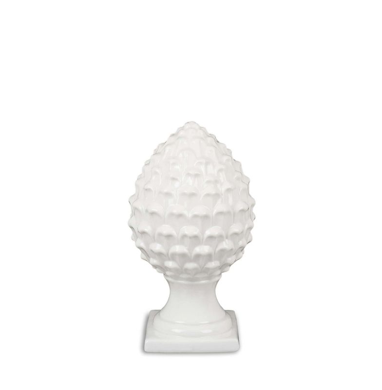 Pigna Bianca H 20 - Henriette