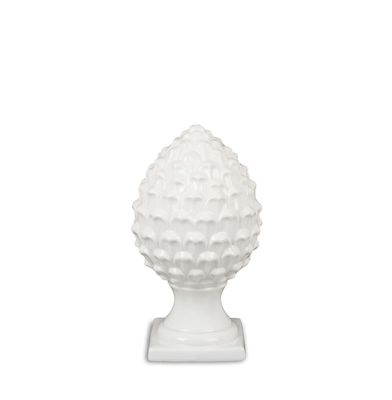 Pigna Bianca H 20 - Henriette