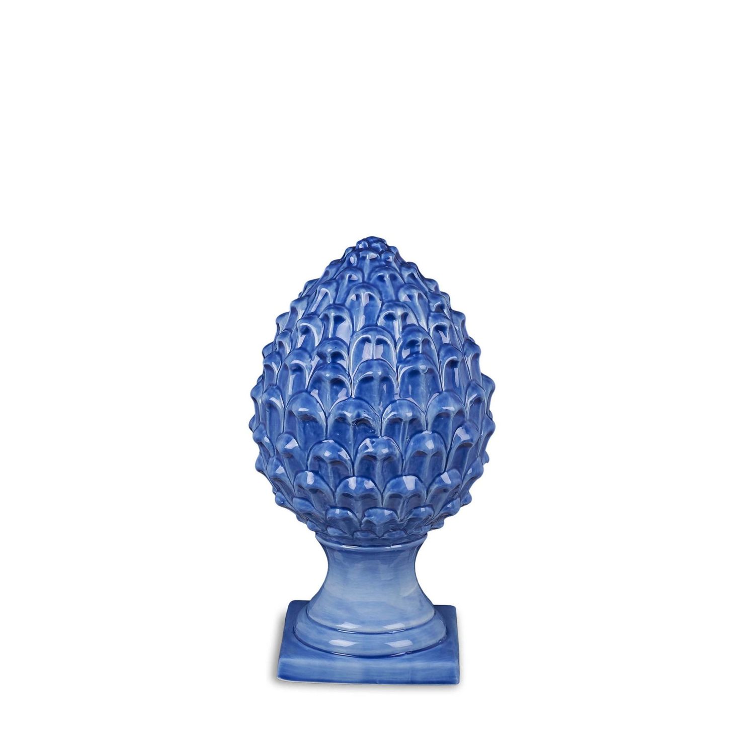 ​Pigna Blu H 20 - Henriette