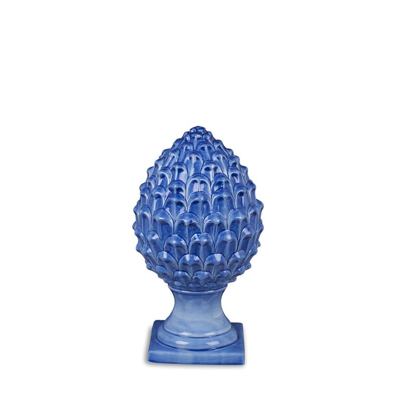 ​Pigna Blu H 20 - Henriette