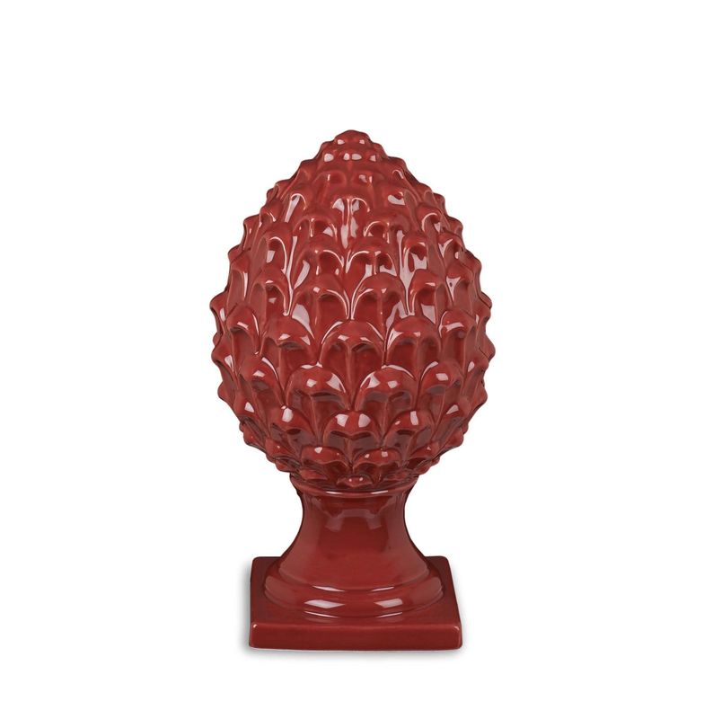 ​Pigna Rossa H 24 - Henriette