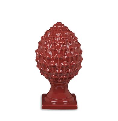 ​Pigna Rossa H 24 - Henriette