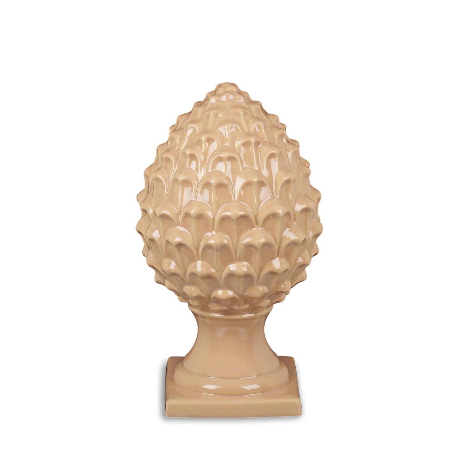 ​Pigna Cipria H 24 - Henriette