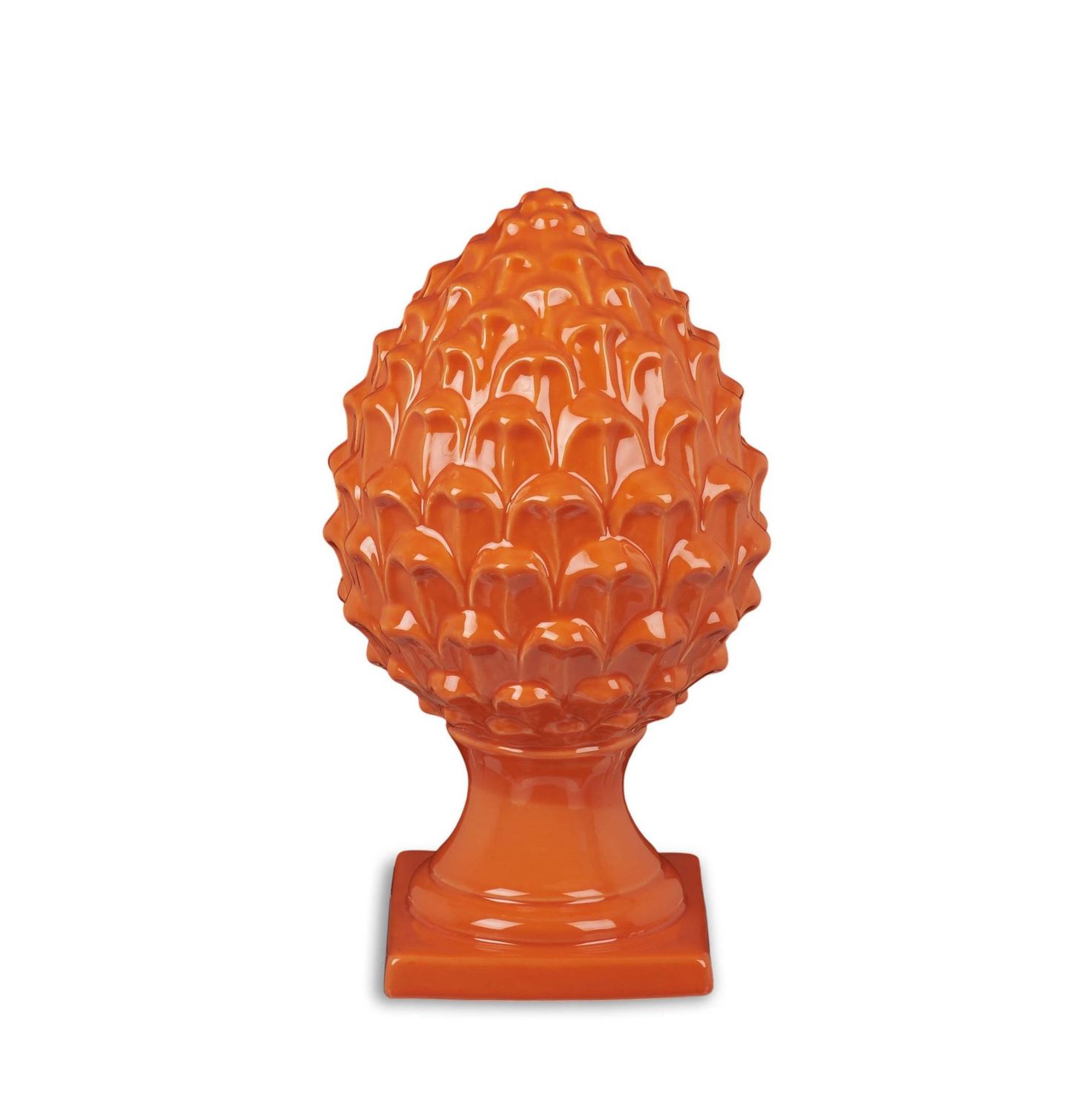 ​Pigna Arancione H 24 - Henriette