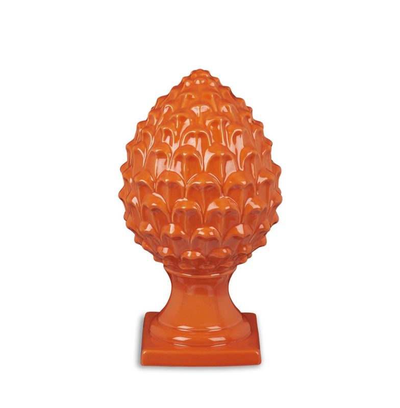 ​Pigna Arancione H 24 - Henriette