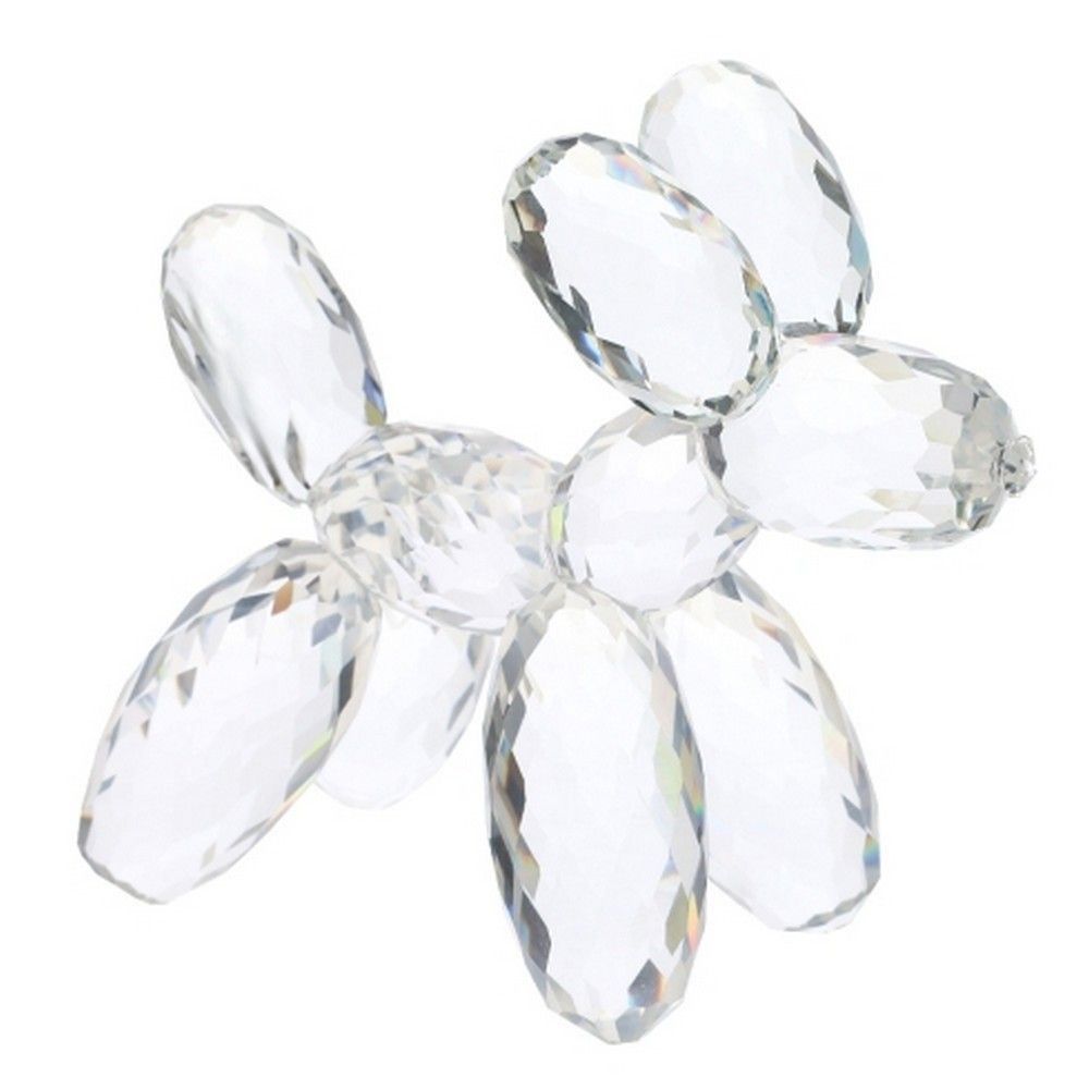 Ballon Dog Cristallo -  Hervit