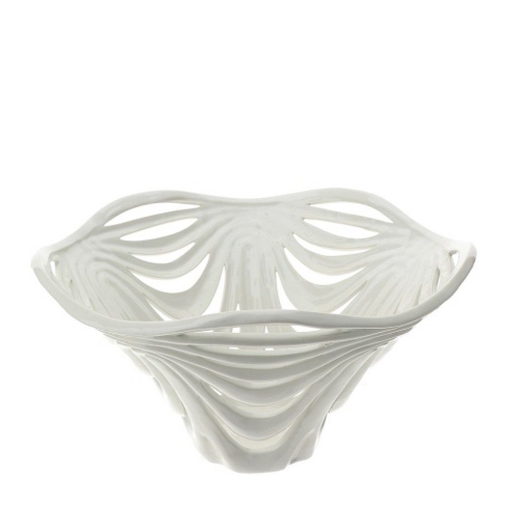 Centrotavola Leaf - Hervit