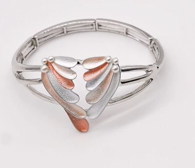 Bracciale Aura Delicata - AlexArte Bracciale Aura Delicata - AlexArte