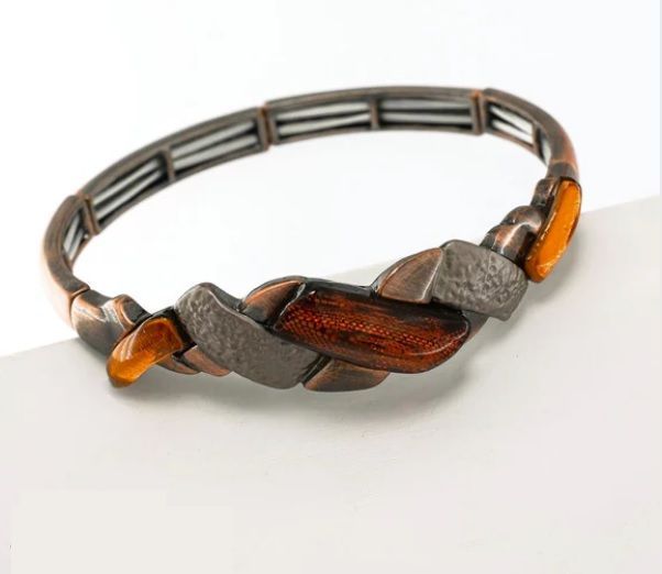 Bracciale Aura - AlexArte