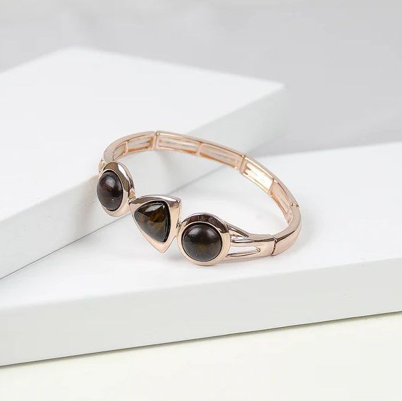 Bracciale Calore - AlexArte