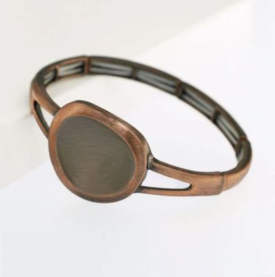 Bracciale Forma - AlexArte