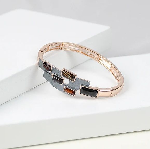 Bracciale Betulla - AlexArte