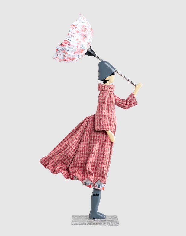MABEL - Lampada Skitso MABEL - Lampada Skitso