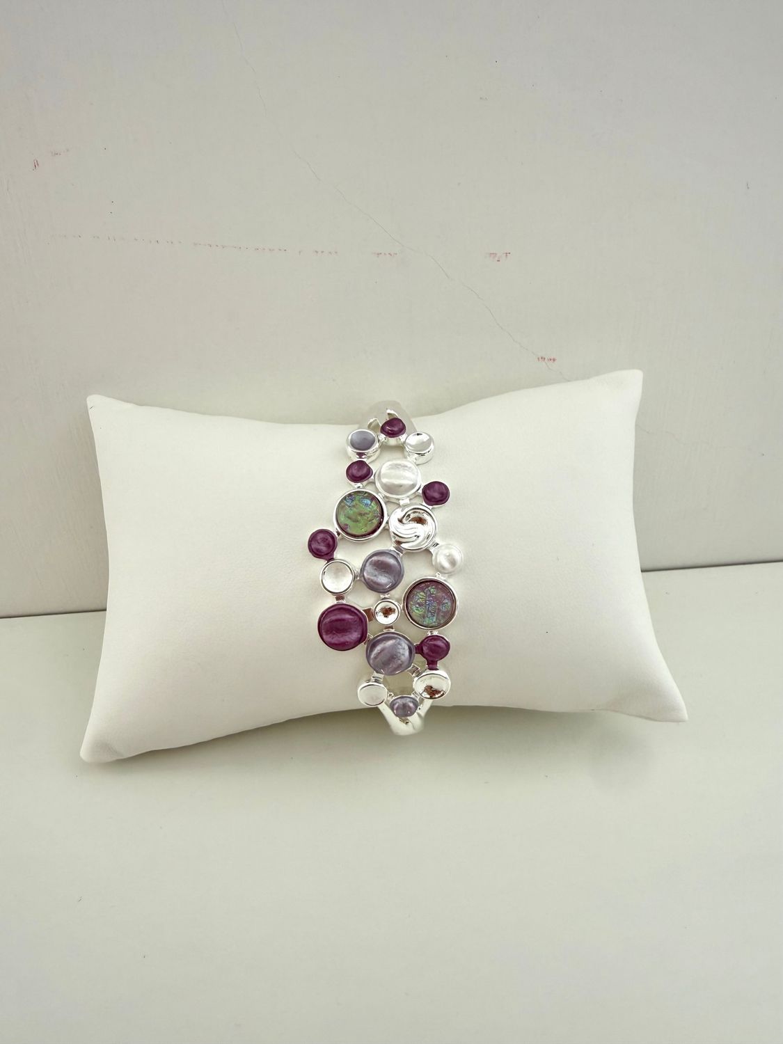 ​Bracciale Alba - AlexArte