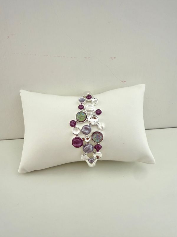 ​Bracciale Alba - AlexArte