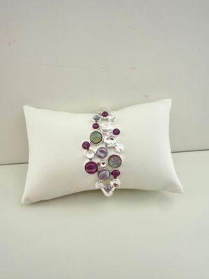 Bracciale Alba - AlexArte Bracciale Alba - AlexArte