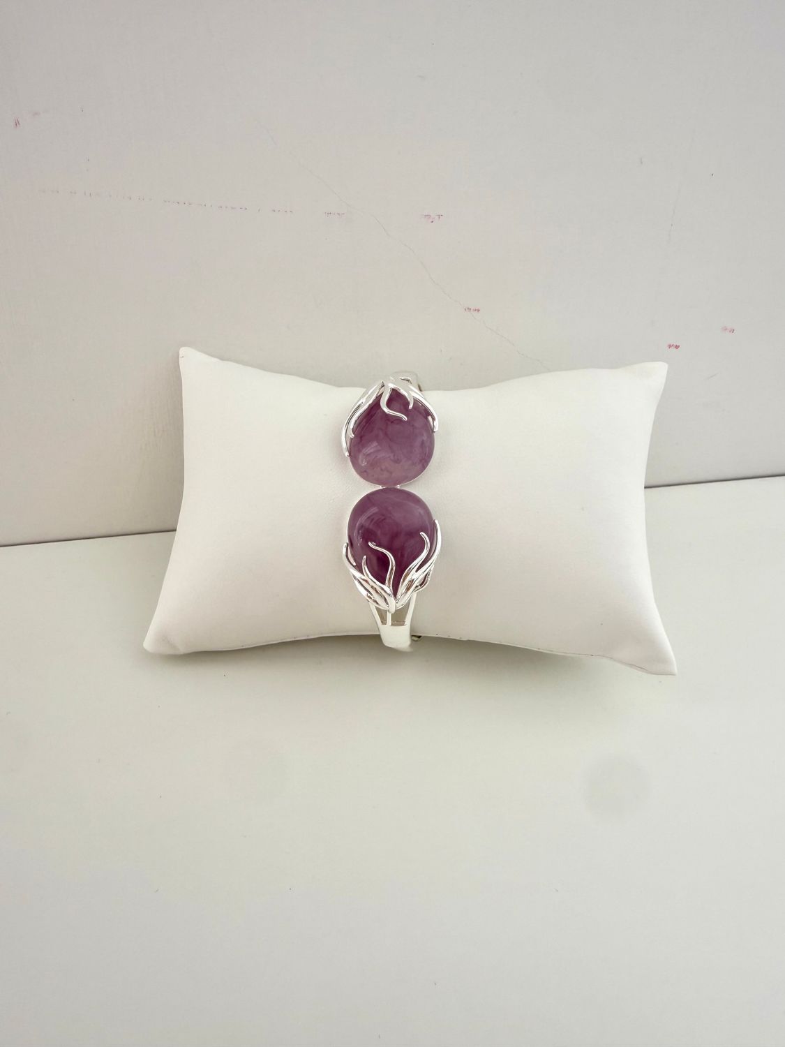 ​Bracciale Alba Gemma - AlexArte