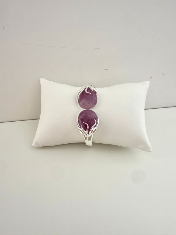 ​Bracciale Alba Gemma - AlexArte