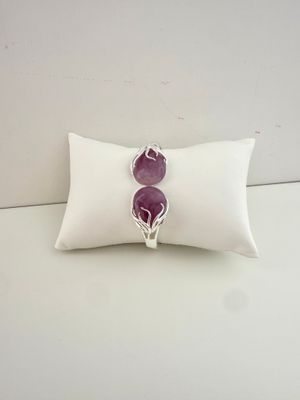 Bracciale Alba Gemma - AlexArte Bracciale Alba Gemma - AlexArte
