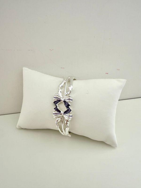 ​Bracciale Alba Fiocco - AlexArte