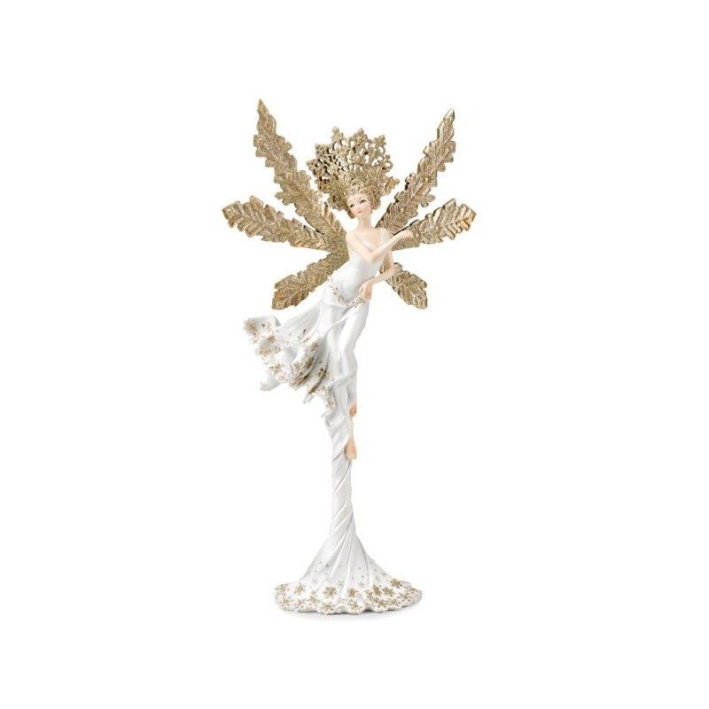 Fata in resina FAIRY - FADE Fata in resina FAIRY - FADE