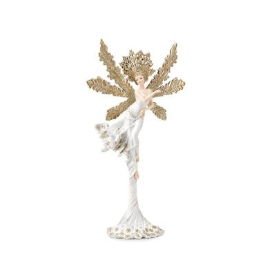 Fata in resina FAIRY - FADE Fata in resina FAIRY - FADE