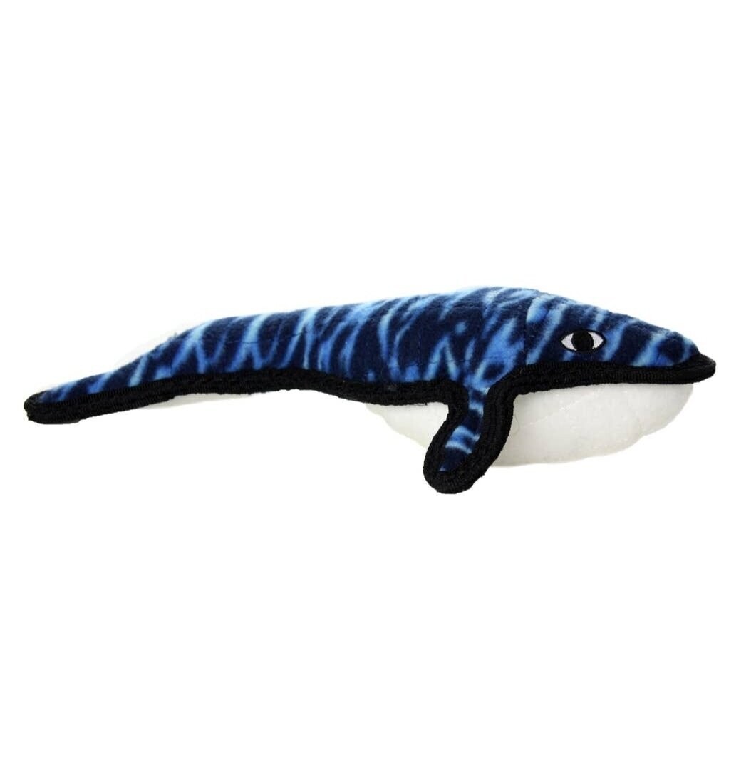 Baleine