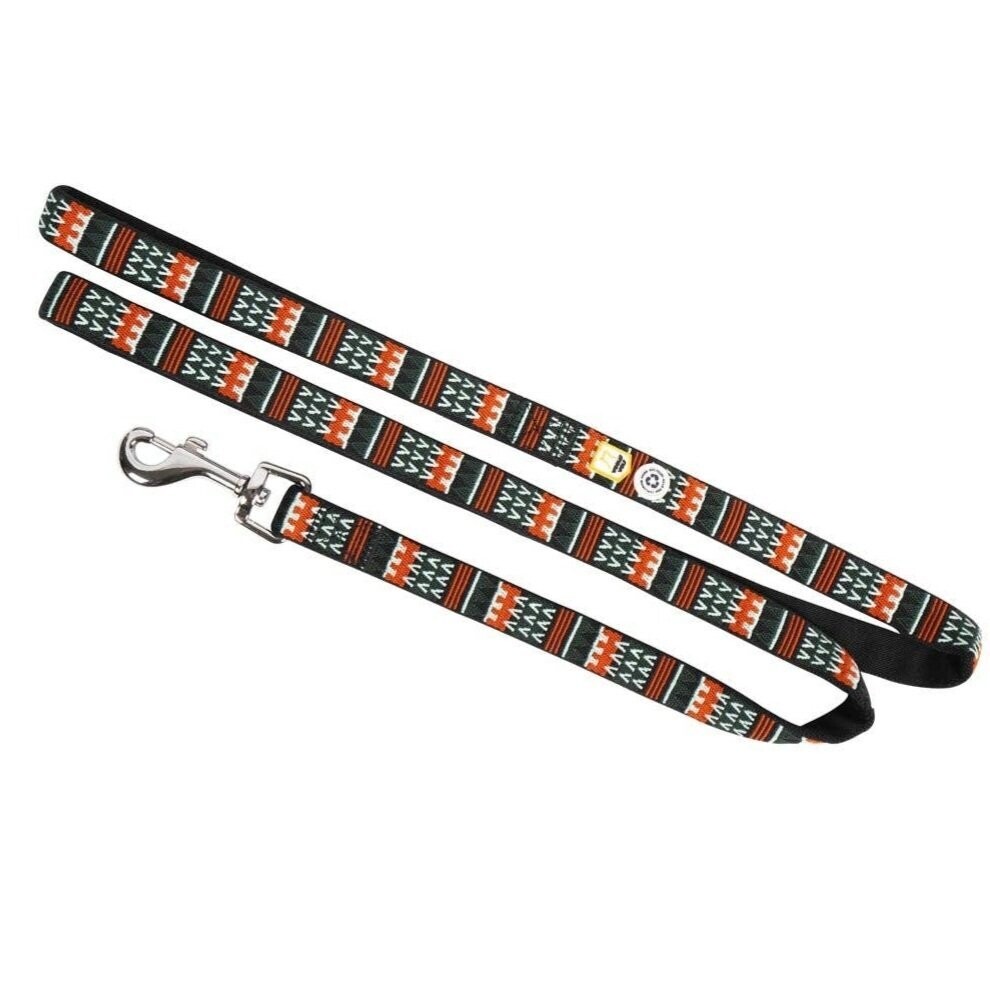 Laisse pour chien Woodland