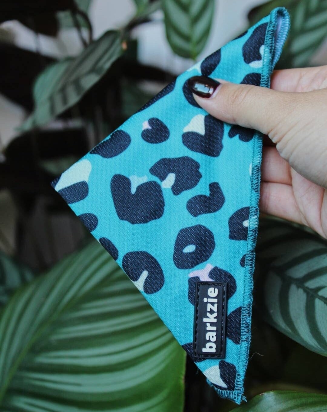 Bandana taille M