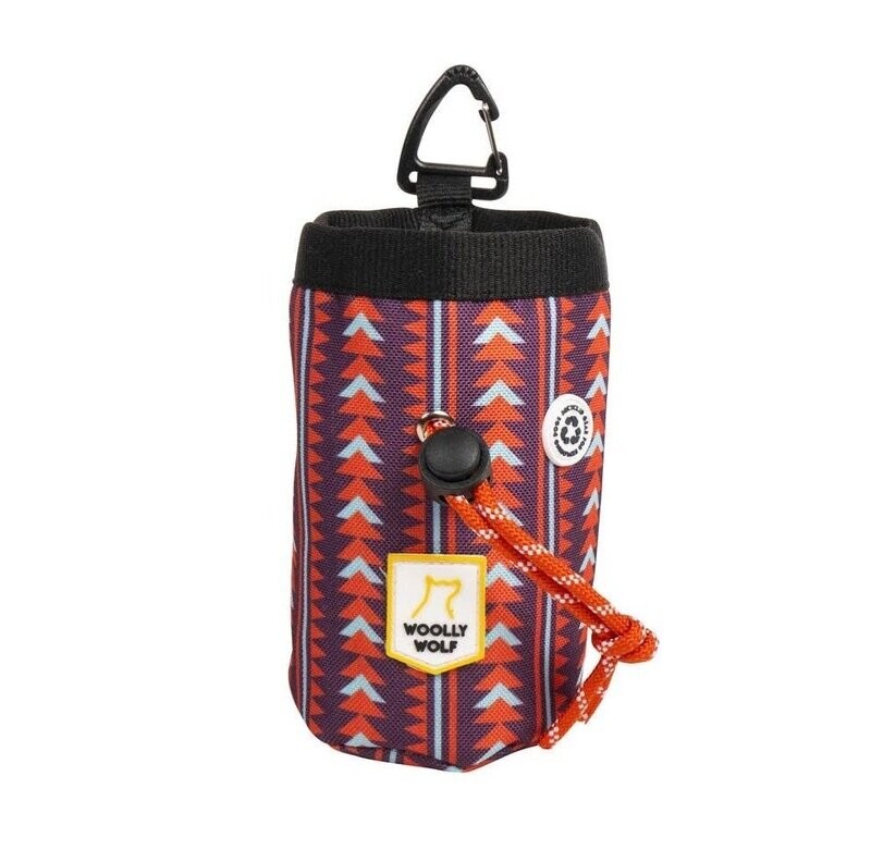 Sac à friandises Polar Night