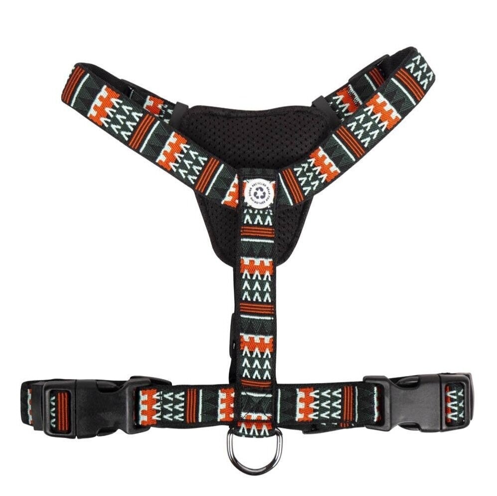 Harnais pour chien Woodland taille M