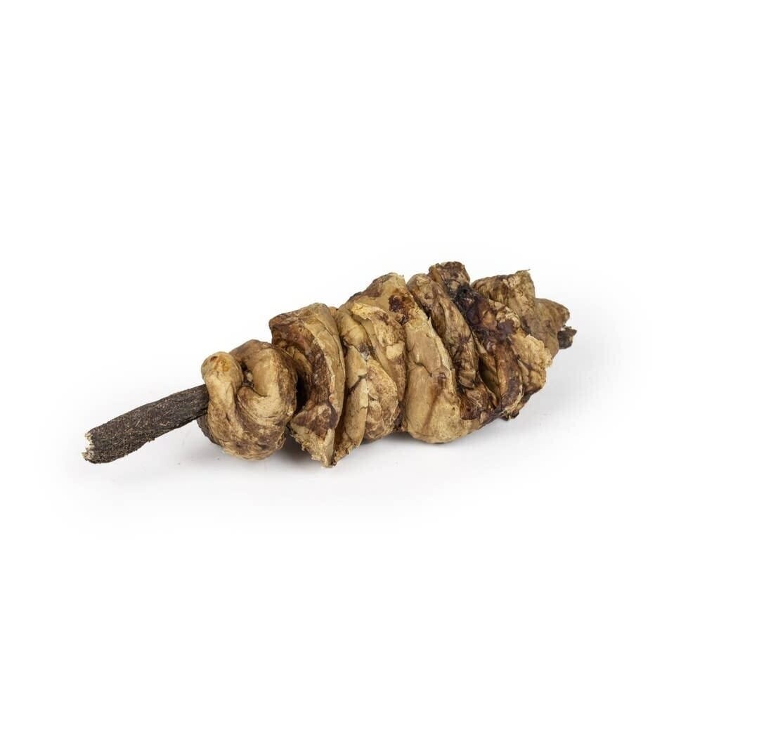 Shish Kebab