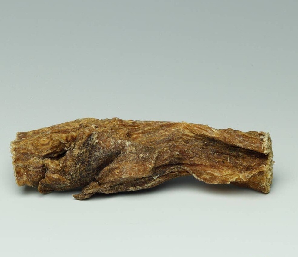 Viande de buffle 250 grammes