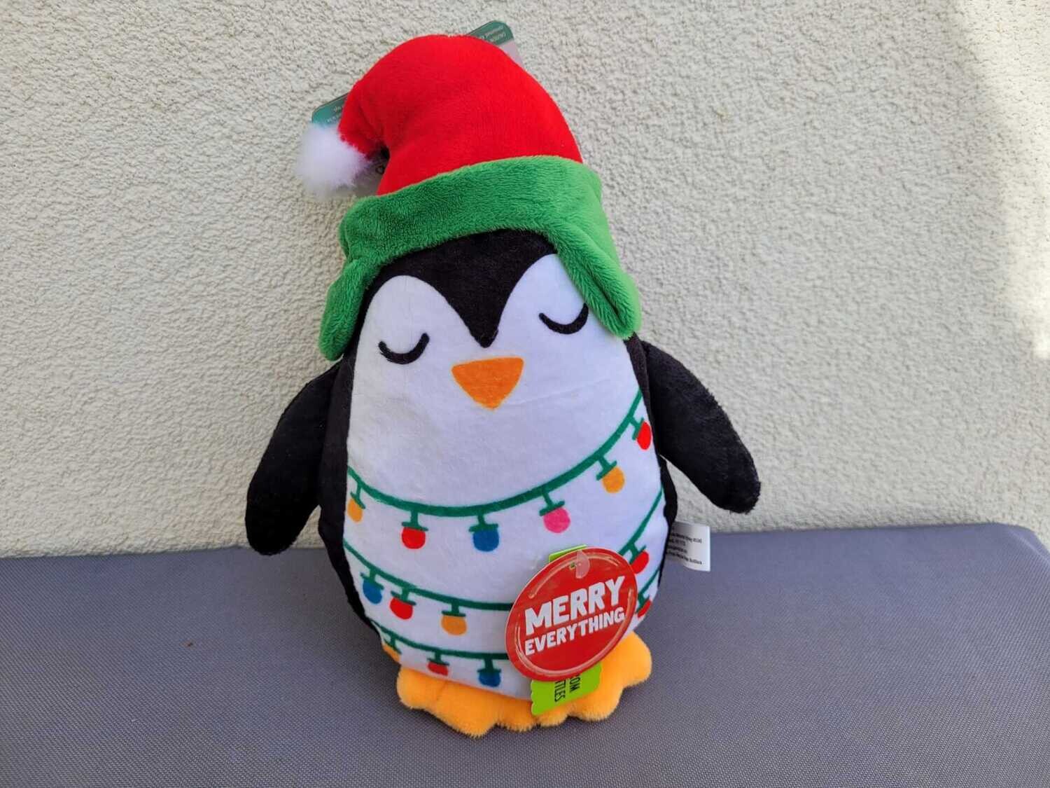 Pingouin