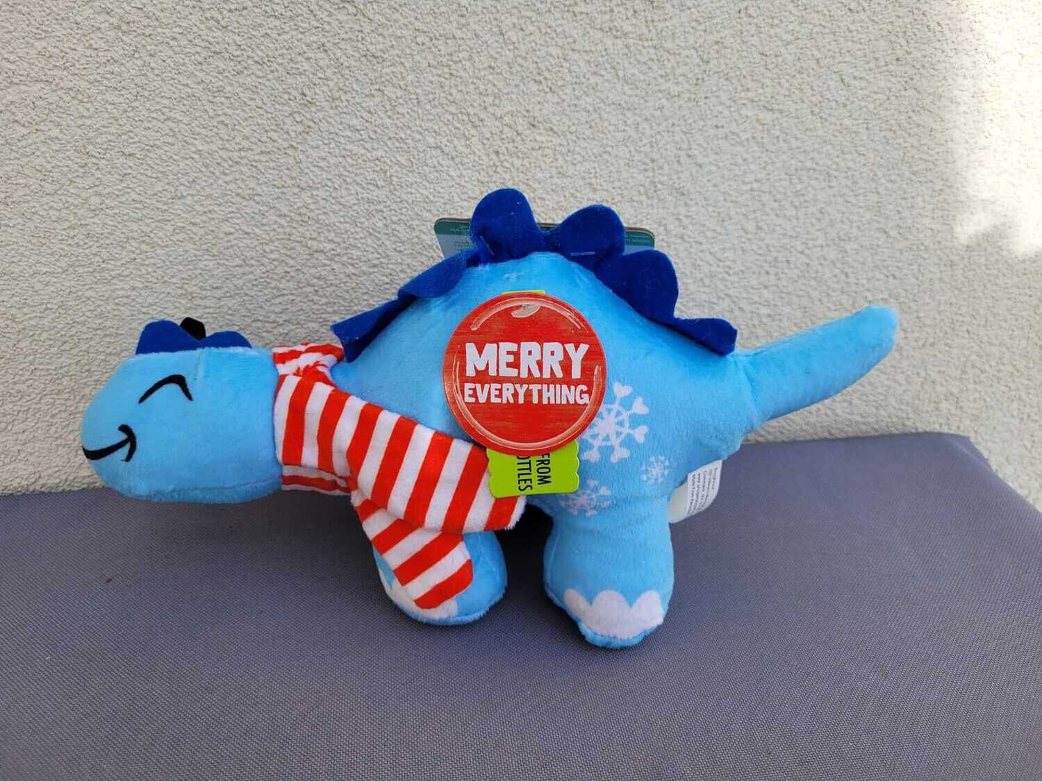 Dinosaure
