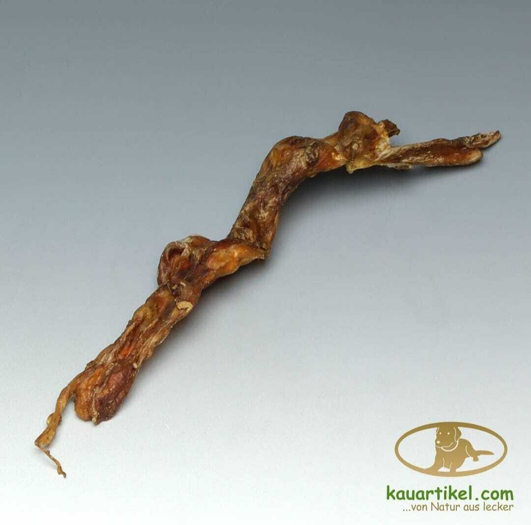 Tendon d'Achille bovin