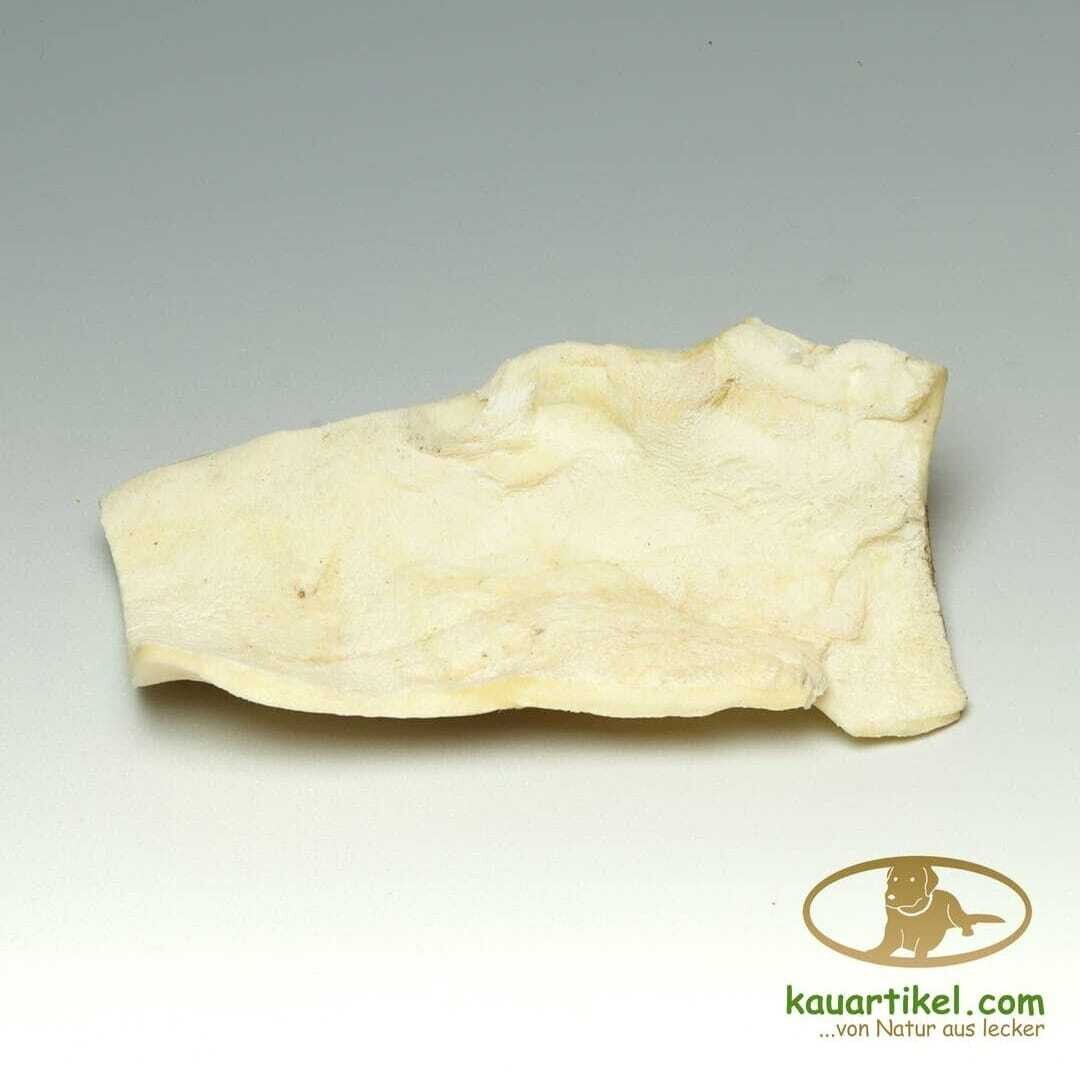 Chips de boeuf