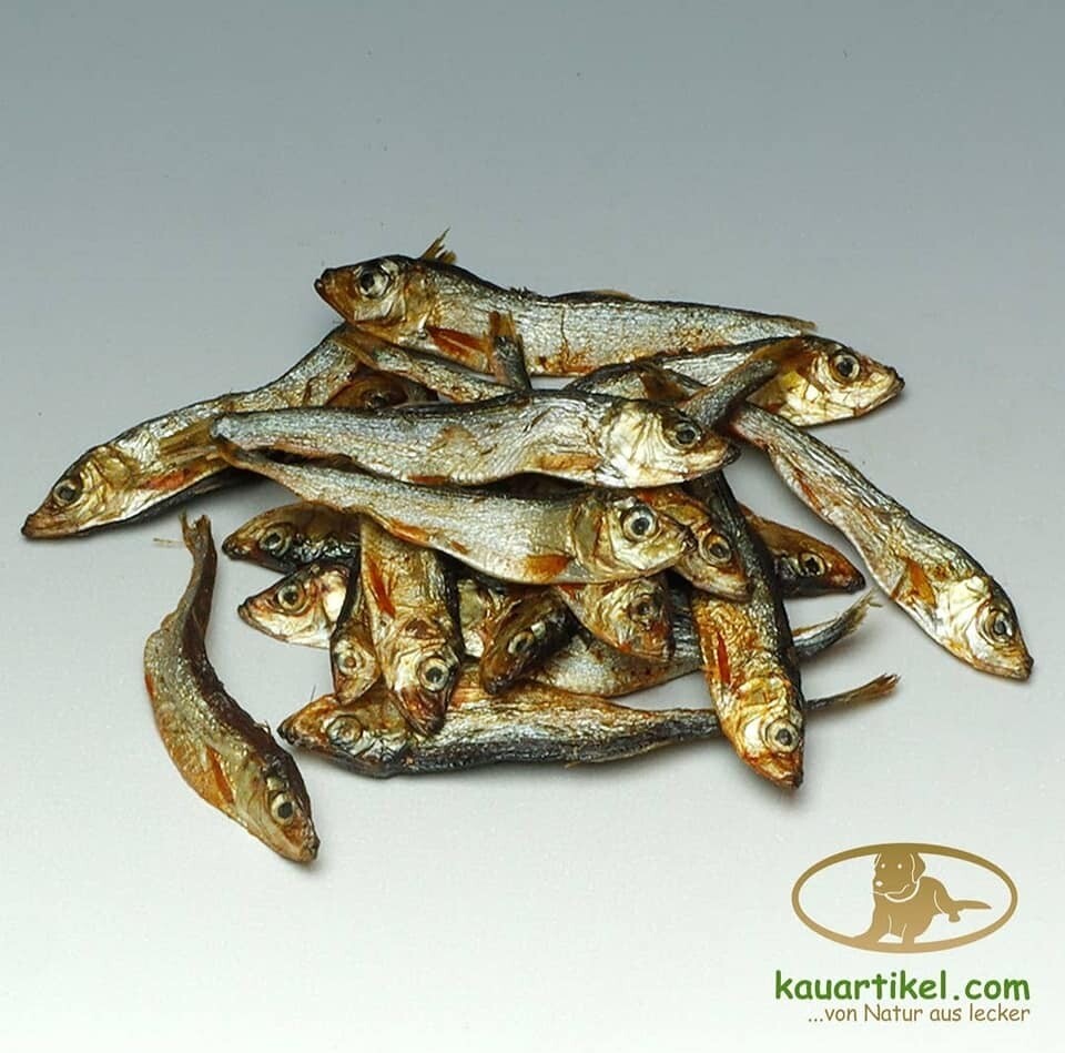 Sprats