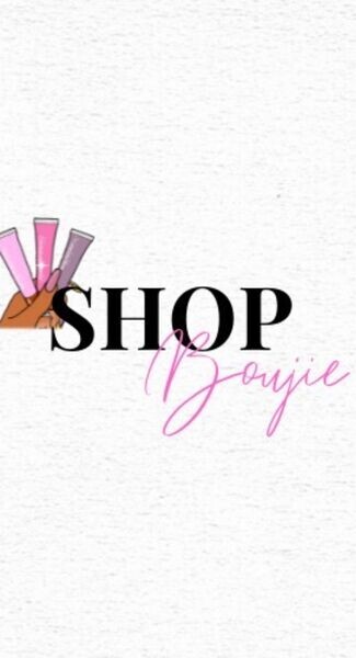 Online Store