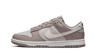 Dunk Low Bone Beige