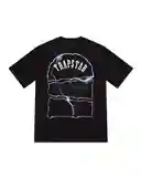 Trapstar Art Of War Tee