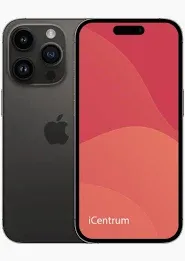 APPLE IPHONE 14 PRO
