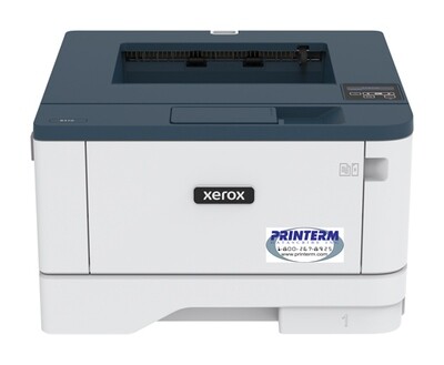 MICR B310 Laser Check Printer