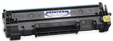 HP M110W MICR Toner New OEM