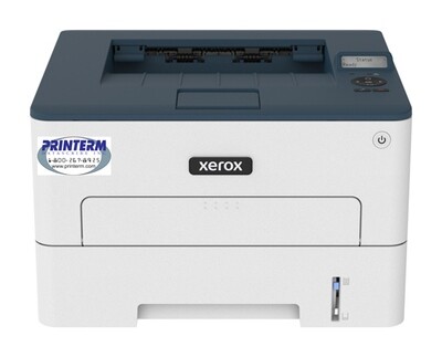 MICR B230 Laser Check Printer
