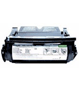Dell M5200n/W5300n (12k) MICR Toner