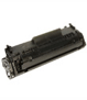 1012/1018/1020/1022 Compatible MICR Toner
