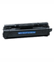 1100 New OEM MICR Toner